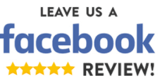 Leave Us a Facebook Review